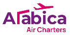 ARABIC AIR CHARTERS